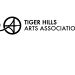 Tiger Hills Arts Association